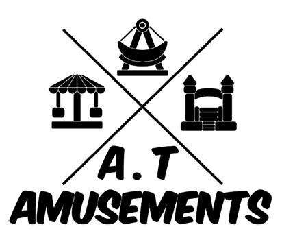 A T Amusements Ltd